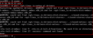 windows 2008 hyper-v linux ic error